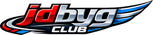 jdbyg club